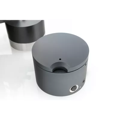 Transrotor Konstant Eins in Genf | Digistore.ch